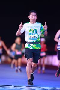 BIB: 
                            <button type="button" onclick="openModal(23625700)" class="btn btn-primary btn-sm float-right btn-popup" data-toggle="modal" data-target=".modal-high-quality">
                        <i class="fas fa-shopping-cart"></i> Add to Cart
                    </button>
                                            <button type="button" onclick="isThisMe(23625700, true)" class="btn btn-success btn-sm float-right btn-popup btn-isme hidden" data-toggle="tooltip" data-placement="bottom" title="นี่คือรูปของคุณใช่ไหม คลิกที่นี่เพื่อเอาเข้าอัลบั้ม">
                        <i class="fas fa-plus"></i> Add to album
                    </button>
                    <button type="button" onclick="isThisMe(23625700, false)" class="btn btn-warning btn-sm float-right btn-popup btn-isnotme hidden">
                        <i class="fas fa-ban"></i> Remove from album
                    </button>